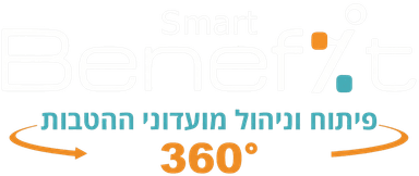 SBenefit360